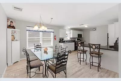 334 E Bayview Avenue, Ocean Gate, NJ 08740 - Photo 8