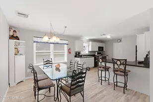 334 E Bayview Ave, Ocean Gate, NJ 08740 - Photo 8