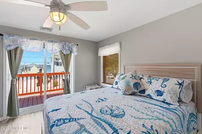 334 E Bayview Avenue, Ocean Gate, NJ 08740 - Photo 16