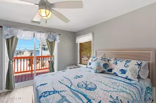 334 E Bayview Ave, Ocean Gate, NJ 08740 - Photo 16