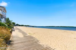 334 E Bayview Ave, Ocean Gate, NJ 08740 - Photo 40
