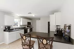 334 E Bayview Ave, Ocean Gate, NJ 08740 - Photo 10