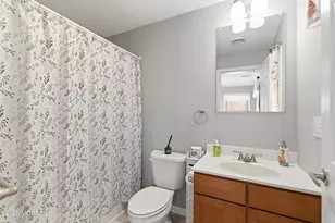 334 E Bayview Ave, Ocean Gate, NJ 08740 - Photo 18