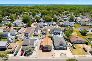 334 E Bayview Ave, Ocean Gate, NJ 08740 - Photo 2