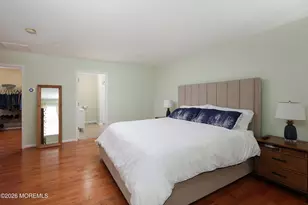 26 Firestone Dr, Howell Township, NJ 07731 - Photo 16
