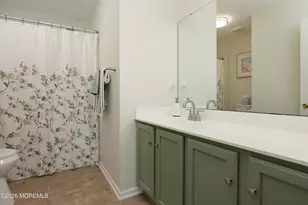 26 Firestone Dr, Howell Township, NJ 07731 - Photo 22
