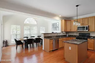 26 Firestone Dr, Howell Township, NJ 07731 - Photo 8