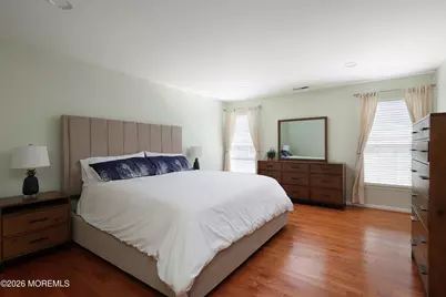 26 Firestone Drive, Howell Township, NJ 07731 - Photo 14