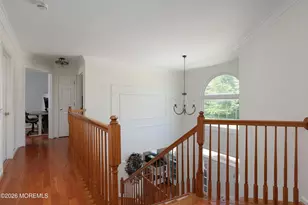 26 Firestone Dr, Howell Township, NJ 07731 - Photo 24