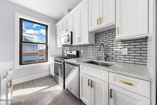160 Monmouth St, Red Bank, NJ 07701 - Photo 16