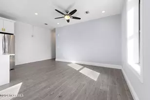 160 Monmouth St, Red Bank, NJ 07701 - Photo 8
