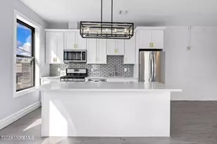 160 Monmouth St, Red Bank, NJ 07701 - Photo 12