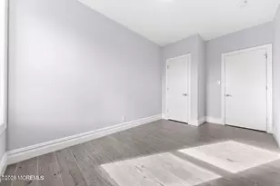 160 Monmouth St, Red Bank, NJ 07701 - Photo 24