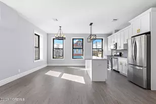 160 Monmouth St, Red Bank, NJ 07701 - Photo 6
