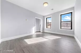 160 Monmouth St, Red Bank, NJ 07701 - Photo 18