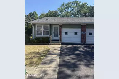 31 Homestead Drive #A, Whiting, NJ 08759 - Photo 1