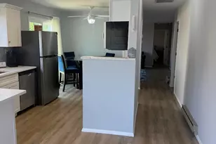 31 A Homestead Dr, Whiting, NJ 08759 - Photo 14