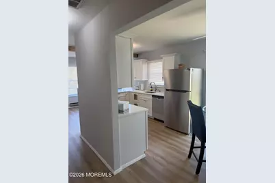 31 Homestead Drive #A, Whiting, NJ 08759 - Photo 18