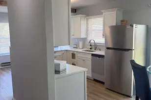 31 A Homestead Dr, Whiting, NJ 08759 - Photo 18