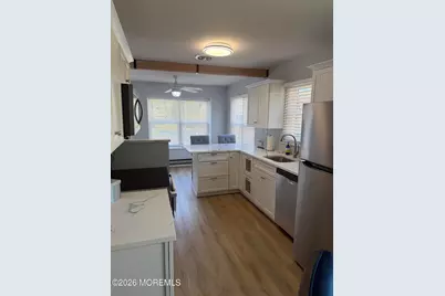 31 Homestead Drive #A, Whiting, NJ 08759 - Photo 16