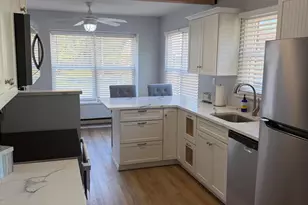 31 A Homestead Dr, Whiting, NJ 08759 - Photo 16