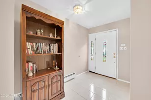 26 Blue Ridge Dr, Brick, NJ 08724 - Photo 12