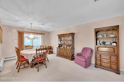 26 Blue Ridge Drive, Brick, NJ 08724 - Photo 28