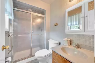 26 Blue Ridge Dr, Brick, NJ 08724 - Photo 22