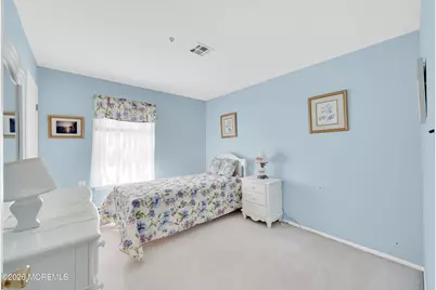 26 Blue Ridge Drive, Brick, NJ 08724 - Photo 8