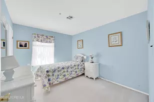 26 Blue Ridge Dr, Brick, NJ 08724 - Photo 8