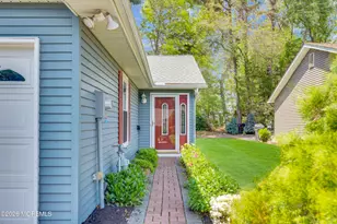 26 Blue Ridge Dr, Brick, NJ 08724 - Photo 6