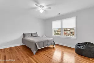 7 Anderson St, Monmouth Beach, NJ 07750 - Photo 22