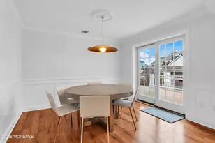 7 Anderson St, Monmouth Beach, NJ 07750 - Photo 6