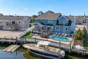 18 Culebra Ave, Toms River Township, NJ 08753 - Photo 40