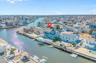 18 Culebra Ave, Toms River Township, NJ 08753 - Photo 50