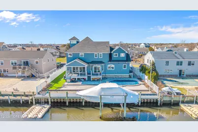 18 Culebra Avenue, Toms River Township, NJ 08753 - Photo 48