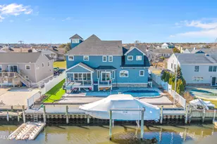18 Culebra Ave, Toms River Township, NJ 08753 - Photo 48