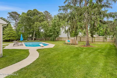 798 Highmeadow Drive, Toms River Township, NJ 08753 - Photo 32