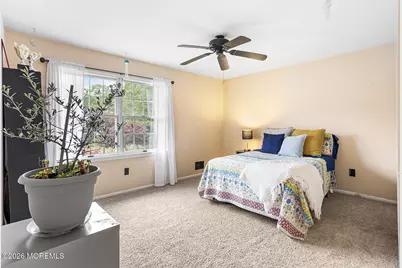 798 Highmeadow Drive, Toms River Township, NJ 08753 - Photo 24