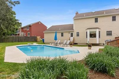 798 Highmeadow Drive, Toms River Township, NJ 08753 - Photo 30