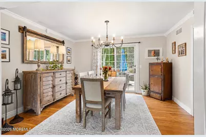 798 Highmeadow Drive, Toms River Township, NJ 08753 - Photo 6