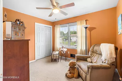 798 Highmeadow Drive, Toms River Township, NJ 08753 - Photo 26