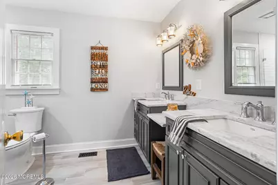 798 Highmeadow Drive, Toms River Township, NJ 08753 - Photo 18