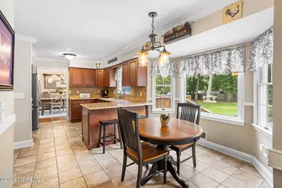 798 Highmeadow Drive, Toms River Township, NJ 08753 - Photo 10