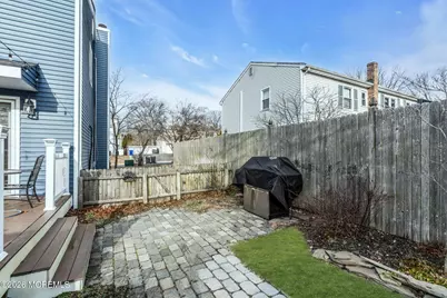 6 Lisa Drive, Brick, NJ 08724 - Photo 46
