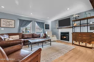 6 Lisa Dr, Brick, NJ 08724 - Photo 14