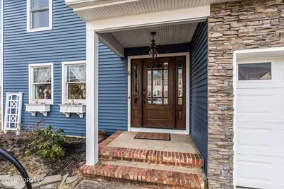 6 Lisa Drive, Brick, NJ 08724 - Photo 10