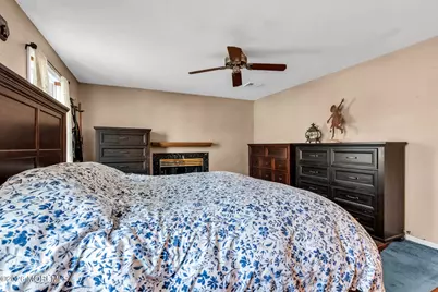 6 Lisa Drive, Brick, NJ 08724 - Photo 34