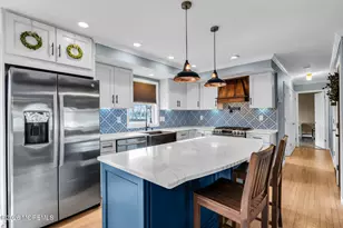 6 Lisa Dr, Brick, NJ 08724 - Photo 22