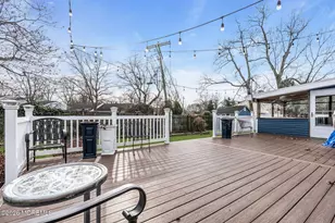 6 Lisa Dr, Brick, NJ 08724 - Photo 38